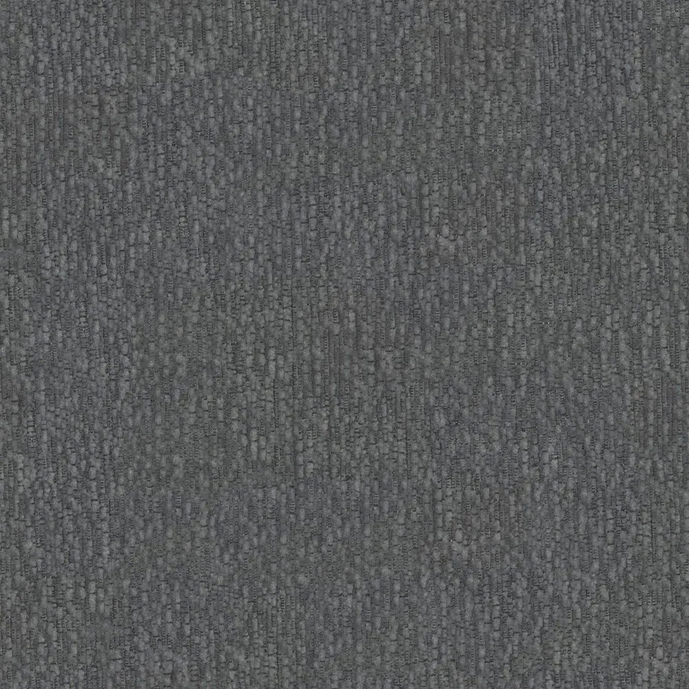 Сив шенилов ъглов диван (десен ъгъл L форма) Marbeya – Ropez