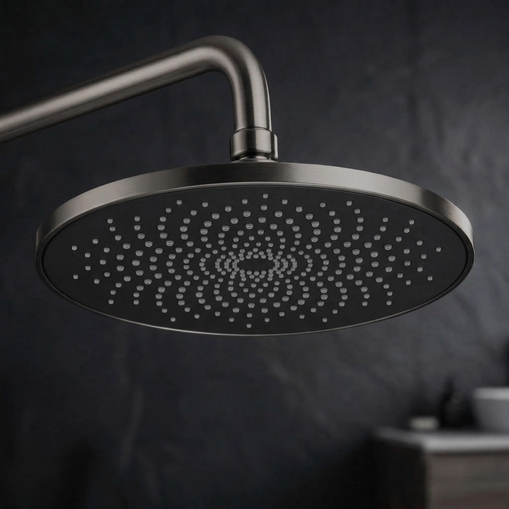 Комплект за душ Rea Rivo Titan