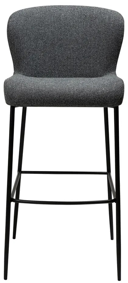 Сив бар стол 105 см Glam - DAN-FORM Denmark