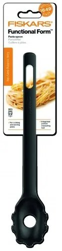 Fiskars - Лъжица за спагети Funcional Form 1019532