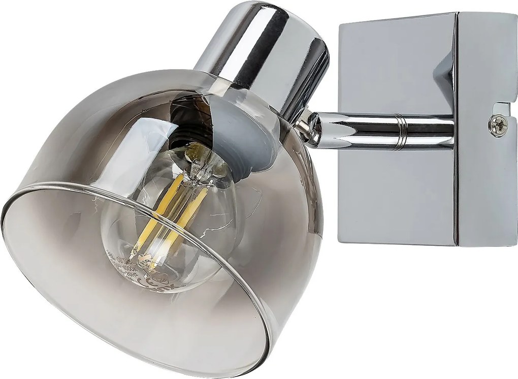 Rabalux Tarien Спот осветление IP20 E14 1x MAX 40W 3248