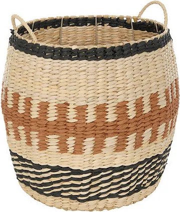 Кошници за съхранение atmosphera Wonj, 3 бр