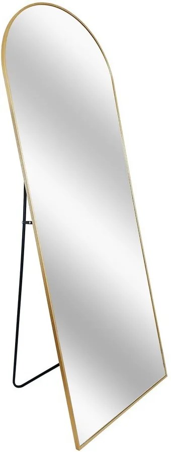 Стенно/стоящо огледало 50x140 cm Aurea – Styler