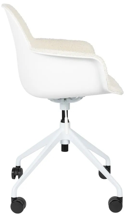 Офис стол Albert Kuip - Zuiver