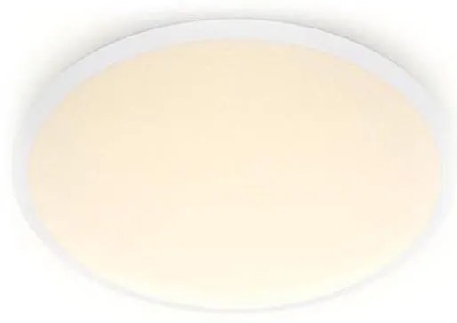Philips - LED Димируема лампа SCENE SWITCH LED/12W/230V