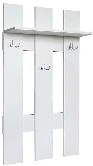 Закачалка 30
