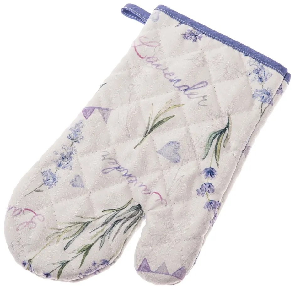 Кухненска ръкавица – Dakls