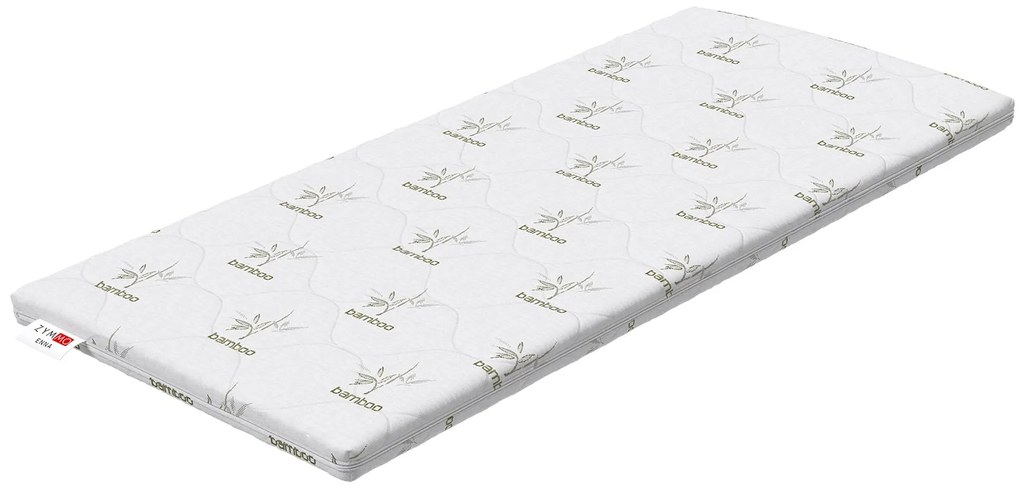 Топ матрак Enna от Zymmo