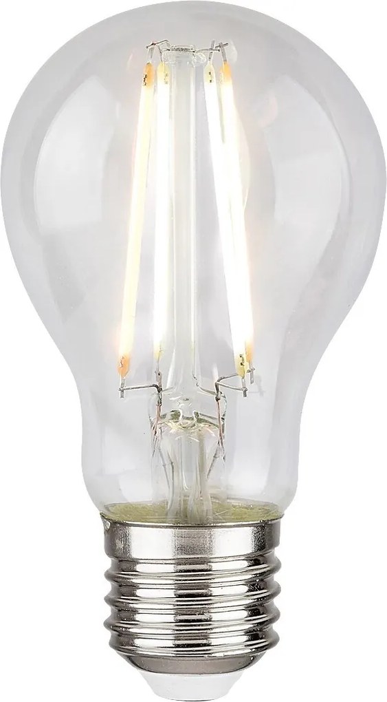 Rabalux Filament-LED Смарт крушки IP20 LED 6W 2700-6500K 1513