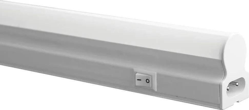 Осветително тяло SPICA LED, T5, 9W, 4000K