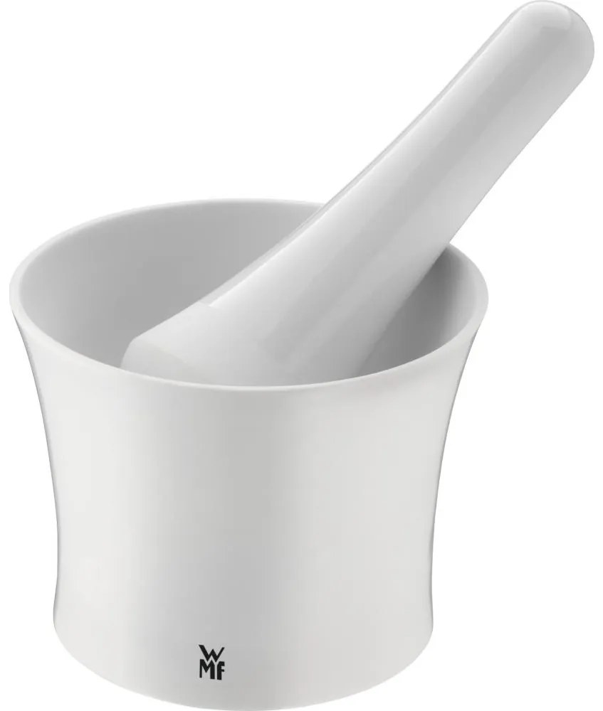 WMF - Хаванче и чукало GOURMET