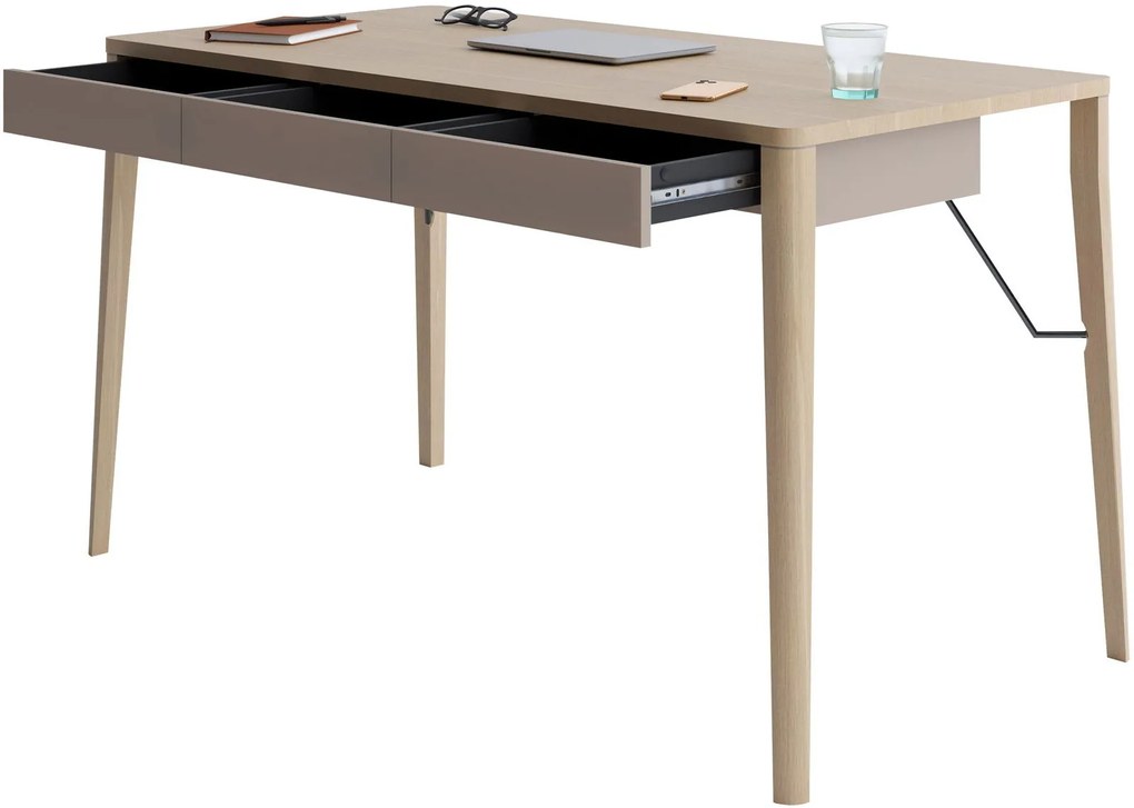 Бюро Match MK-01