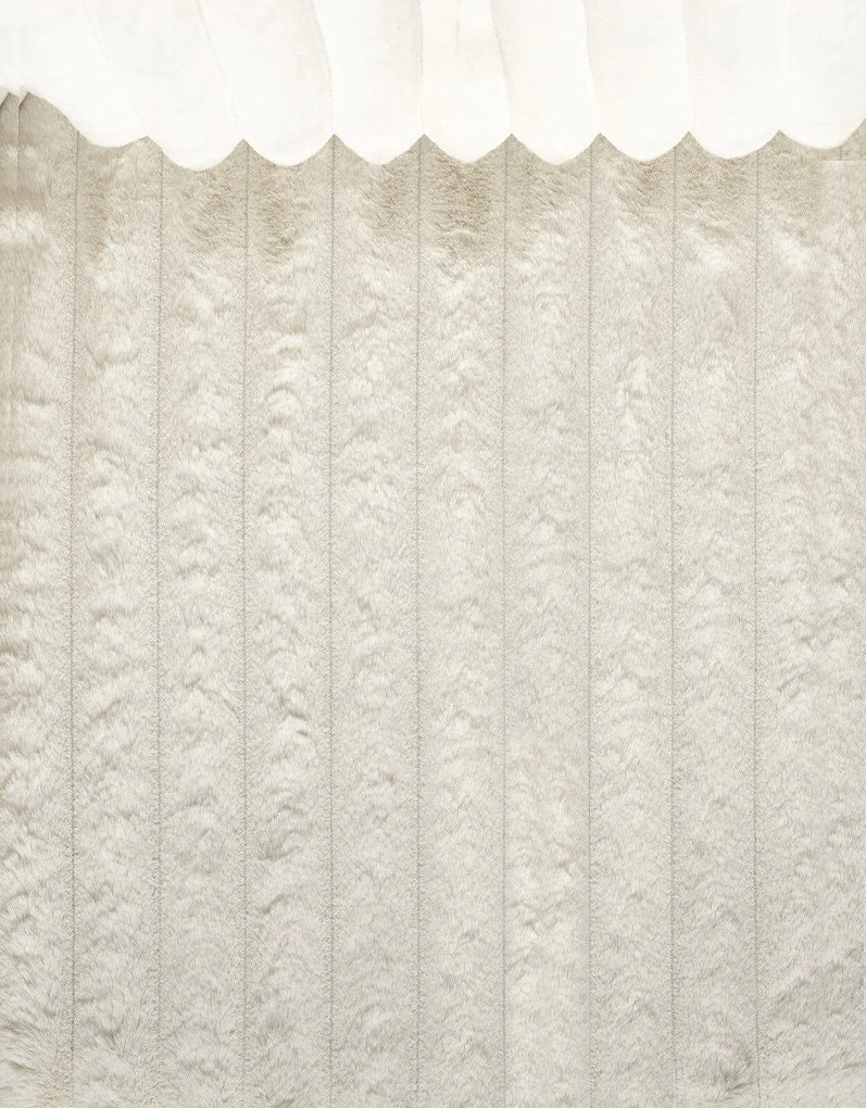 Трапезен стол KН572