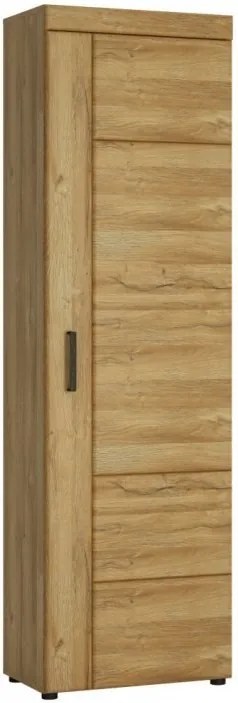 Колона-Кокс-Дексия