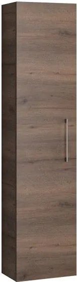 Колона за баня KARAG NEW ELSA-Kafe