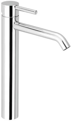 Кран за умивалник Herzbach Deep Large