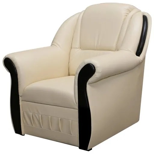 Фотьойл Duke-Ecru