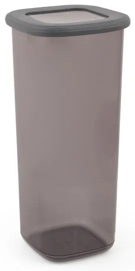 Кутии в комплект 12 бр. за храна Fresco – Hermia