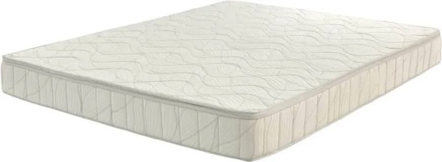 Матрак Меморилатекс Лукс твърдост М от Латекс Екон 20 см