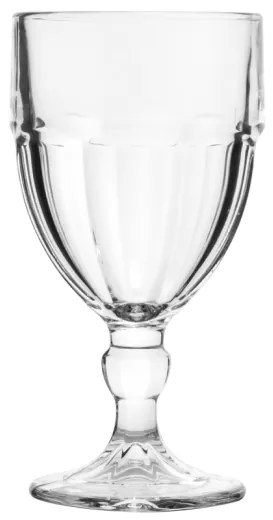 Nadir - Чаша за коктейли 340ml Ø8.9xh17см-BRISTOL-(0011)