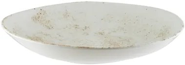 Bonna - Nacrous Matt - Дълбока чиния 26cm 790cc (MT-NCR VAO 26CK)