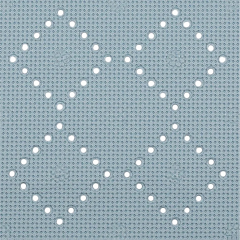 Подложка против хлъзгане за вана 36x71 cm Alaska – Spirella