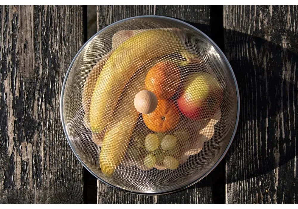 Предпазна мрежа за храна – Esschert Design