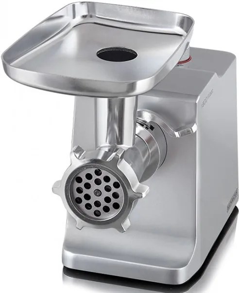 Mincer Heinrich's HFW 8808