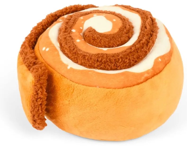 Играчка за куче Cinnamon snail – P.L.A.Y.
