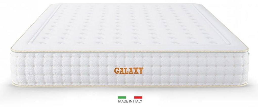 матрак iSleep GALAXY