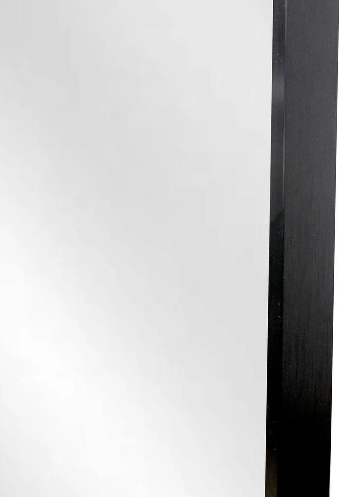 Стенно/стоящо огледало 40x150 cm Stella – Styler
