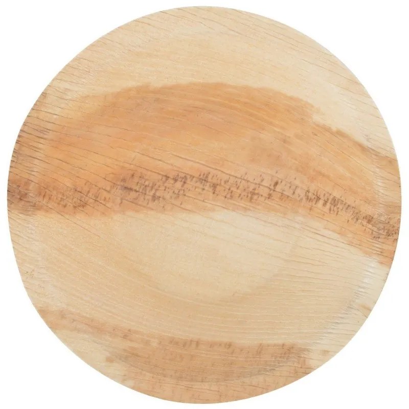 Съдове за еднократна употреба 8 бр. – Esschert Design