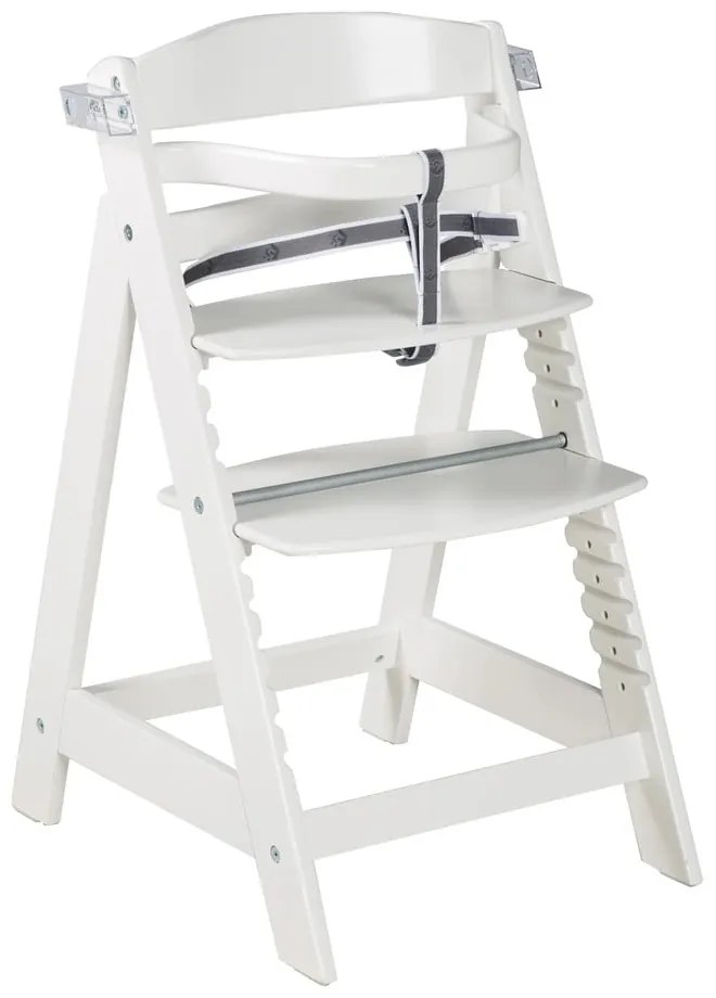 Стол за хранене Sit Up Click &amp; Fun - Roba