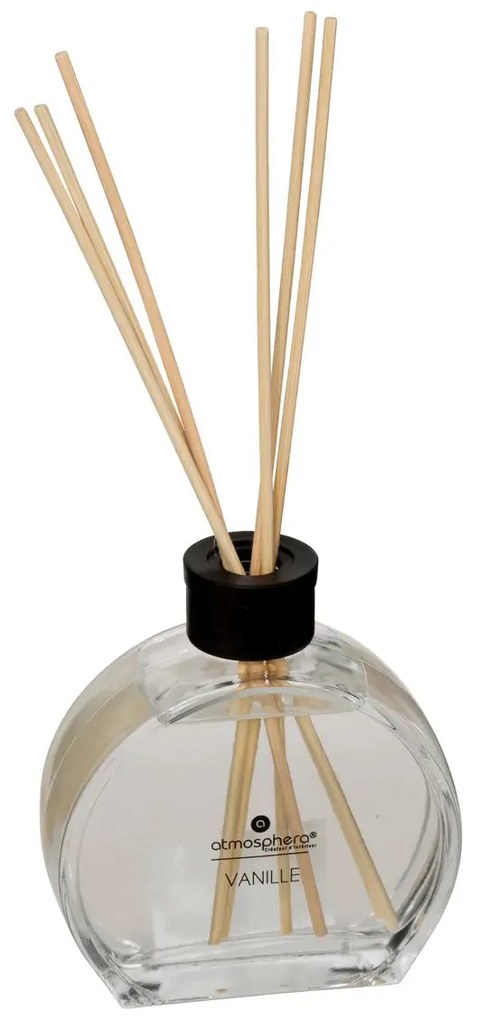 Дифузер atmosphera Haly, 100 ml - Raspberry