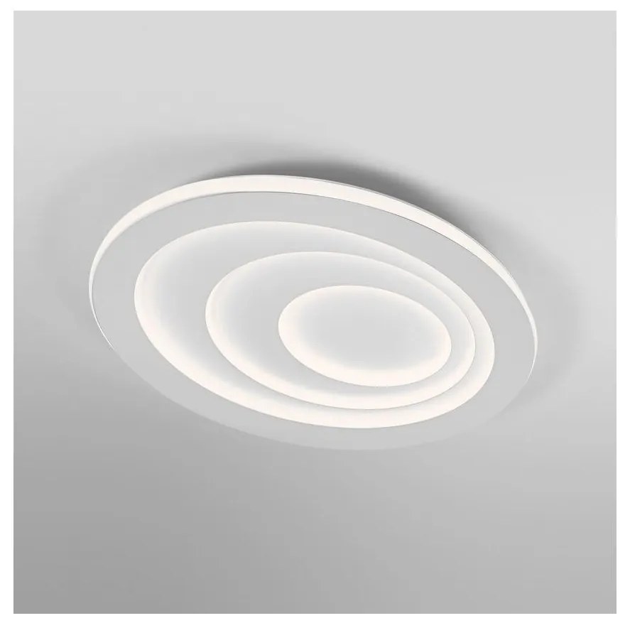 Ledvance - LED Плафониера ORBIS SPIRAL LED/37W/230V