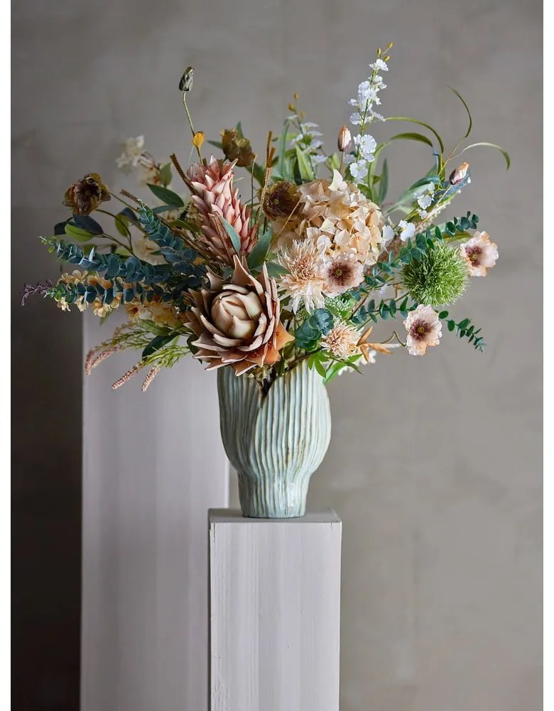 Изкуствен евкалипт (височина 85 cm) Eucalyptus – Bloomingville