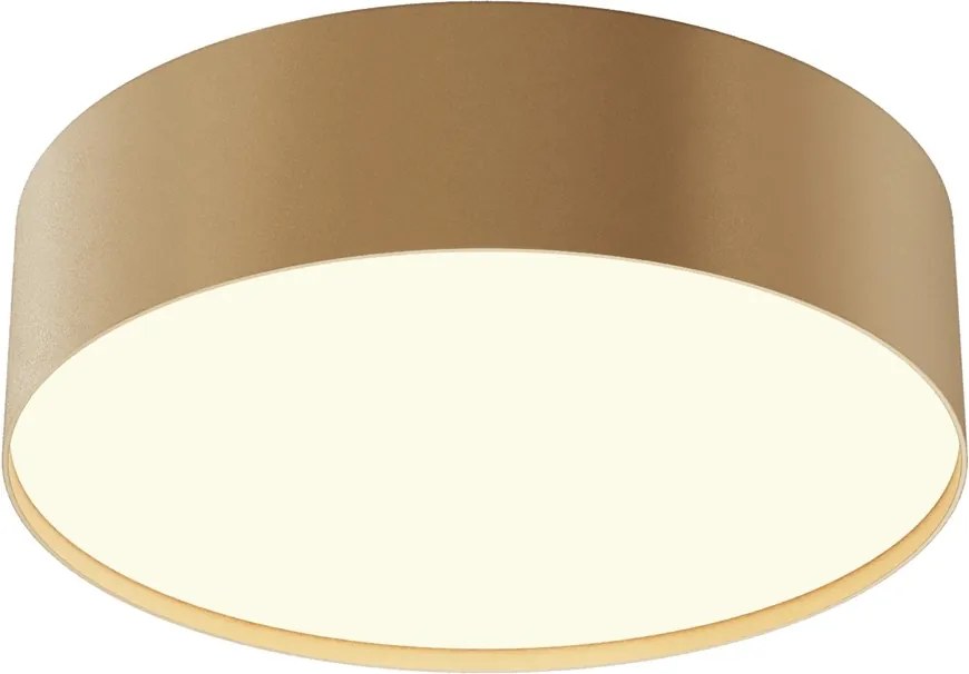 Maytoni Плафониера - C032CL-24W3K-RD-MG