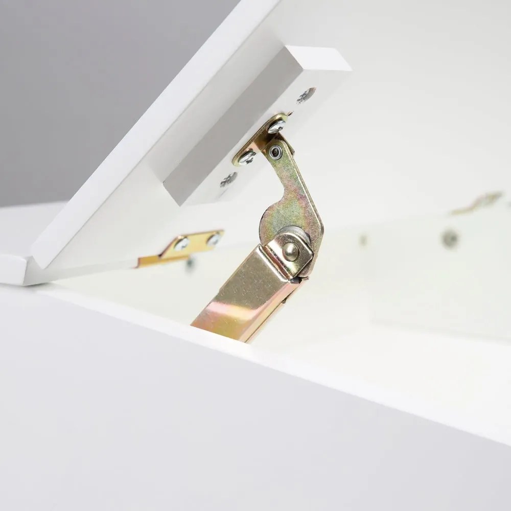 Комплект детски мебели 2 бр. Universal – Roba