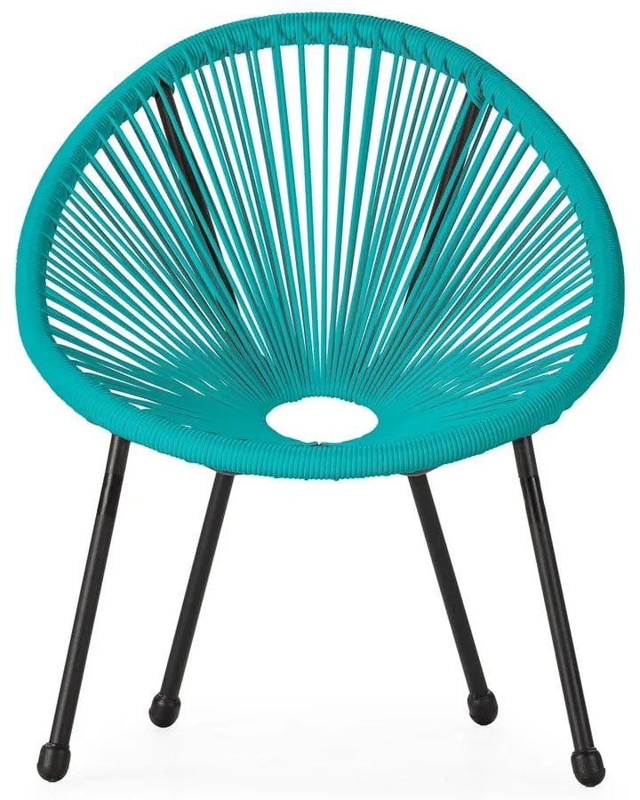 Детски градински стол Avocado – Bonami Essentials