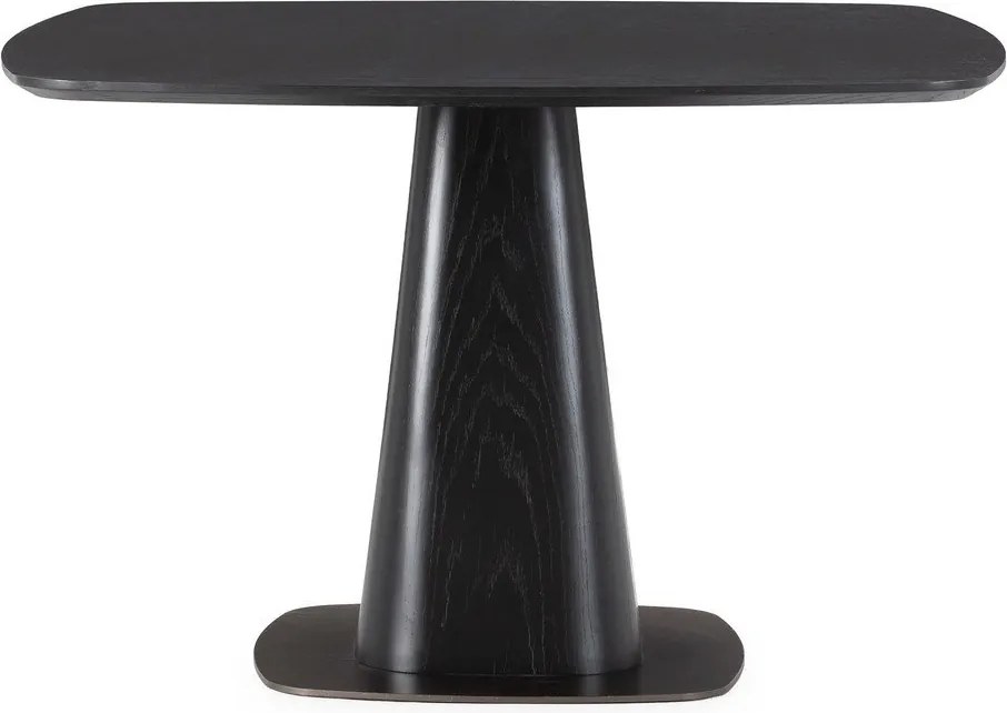 Трапезна маса 120x120 cm Etel – MOME