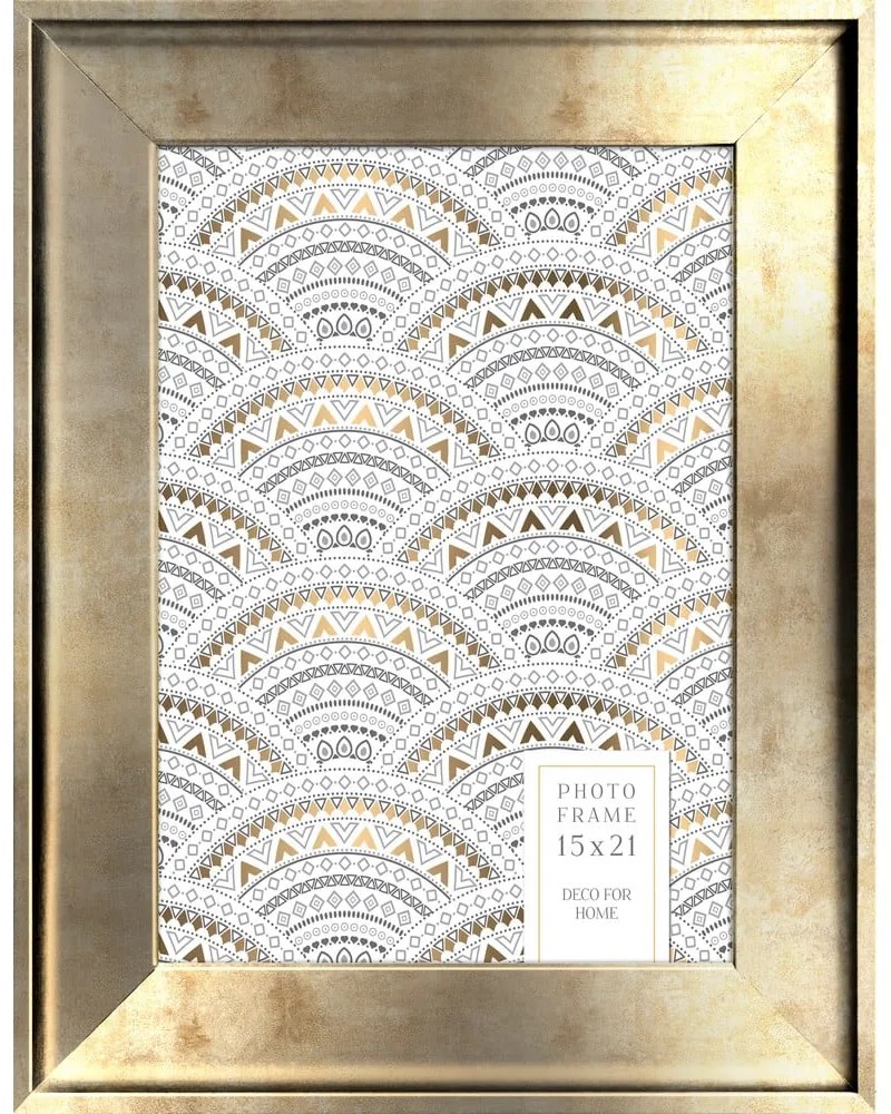 Рамка 21x27 cm Venezia - Styler