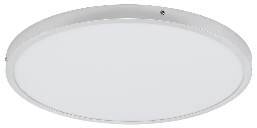 Eglo 97272 - LED Димируема Лампа за таван FUEVA 1 1xLED/25W/230V