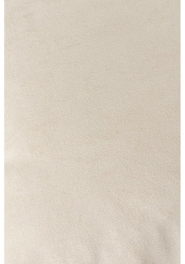 Калъфка за възглавница 45x45 cm Autumn – Mioli Decor