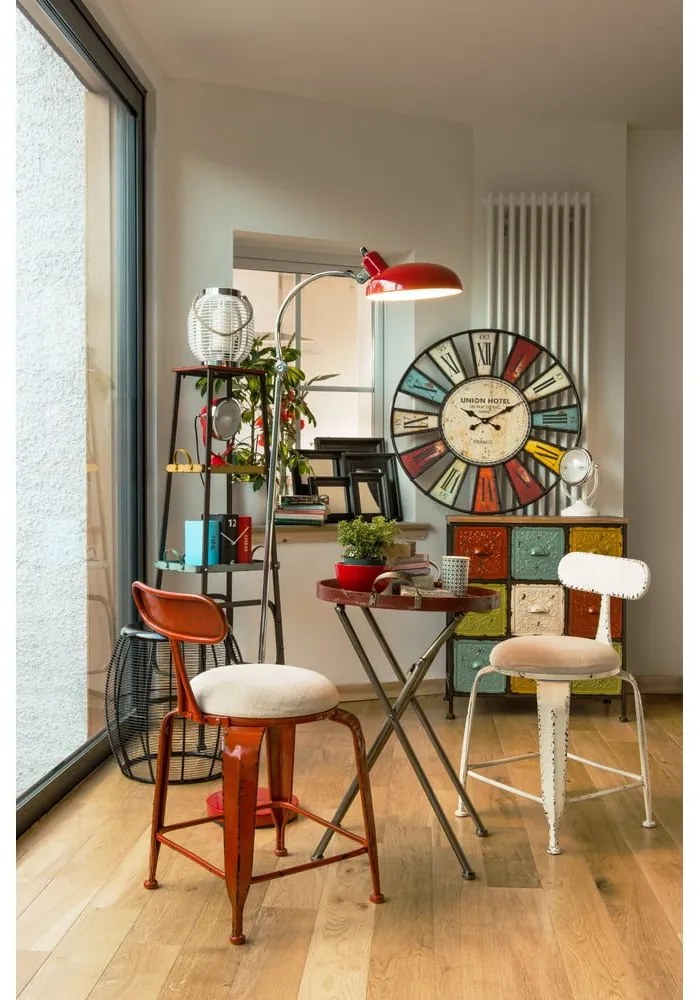 Стенни огледала в комплект от 5 броя - Premier Housewares