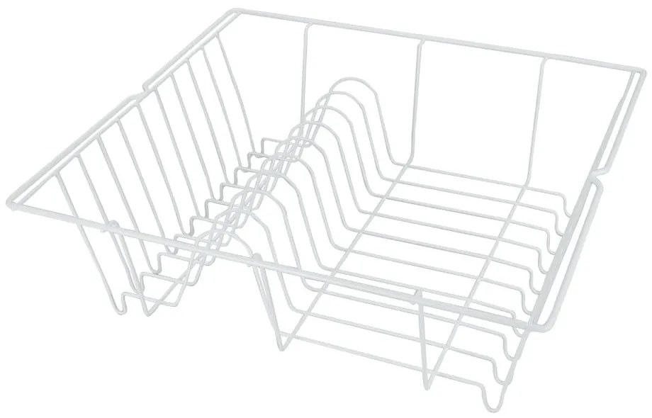 Отварачка за съдове Piccolo, 36 x 33 cm - Metaltex
