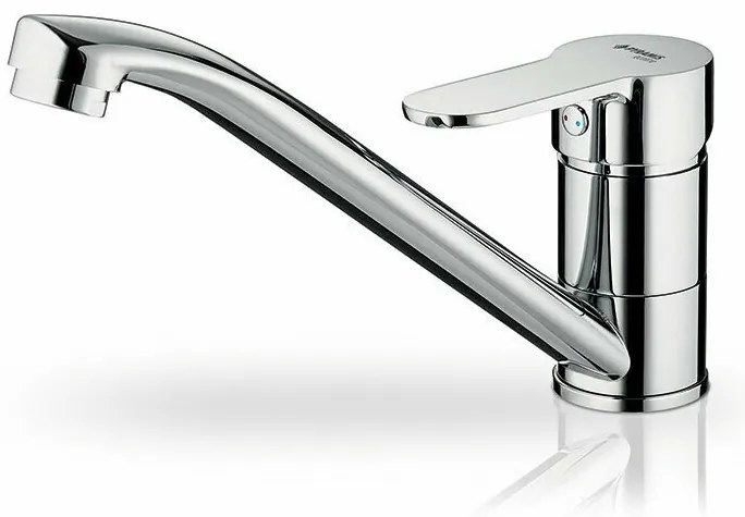 Кухненски кран Maidtec Fagoto