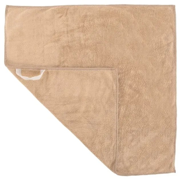 Кърпи за съдове в комплект от 2 бр. 50x50 cm Essentials – Tiseco Home Studio