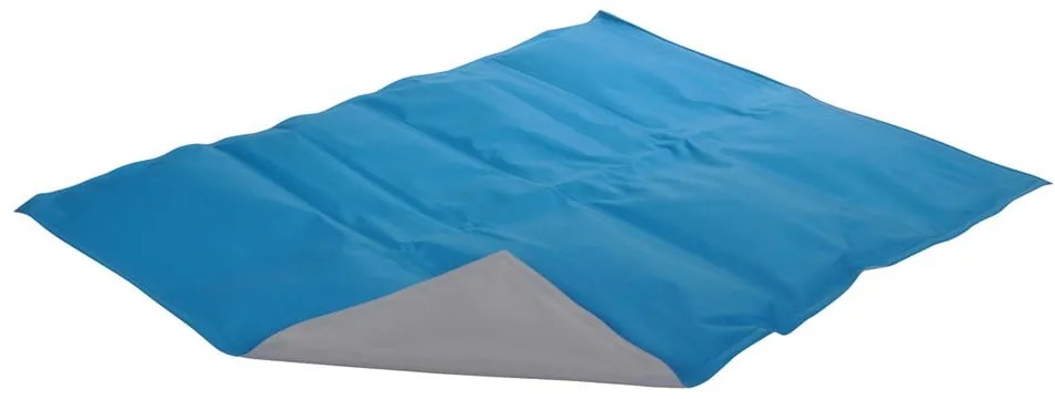 Охлаждаща подложка – Love Story