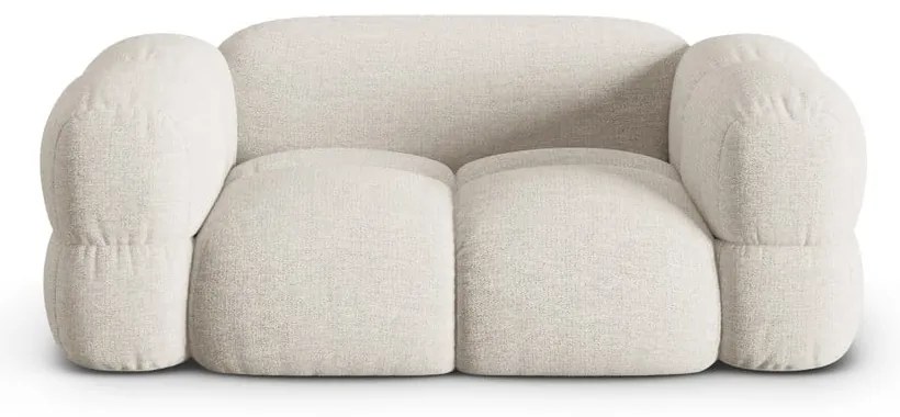 Бежов диван 180 cm Loretto – Cosmopolitan Design