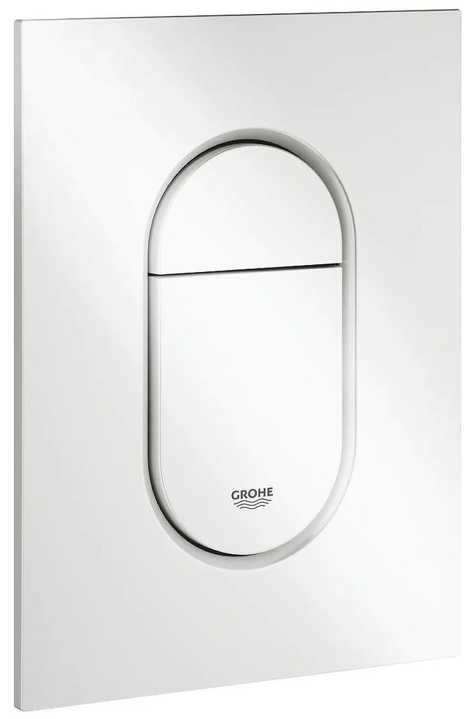 Arena Cosmopolitan S Бутон